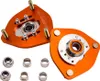 2x przednie łożyska przednie do Nissan S13 S14 Silvia 180SX Podgląd zdjęcia produktu 1