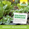 Neudorff Neudosan Neu Blattlausfrei 500ml Konzentrat gegen Produktbild-Vorschau 6