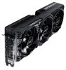 Palit GeForce RTX 5080 GamingPro OC, 16GB GDDR7, 1x HDMI Produktbild-Vorschau 9
