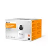 Telecamera di sorveglianza DENVER IIC-215MK2, per interni, Anteprima dell’immagine prodotto 3