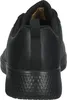 Skechers Sneakers 108010EC-BLK in Black color size 39 Voir les images du produit 23