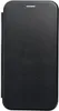 Beline Book Case Magnetisch Xiaomi Redmi Mi 11 5G Produktbild-Vorschau 5