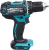 Makita DDF 482 Z Akku Bohrschrauber 18 V 62 Nm Solo - ohne Produktbild-Vorschau 4