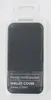 Samsung EF-WJ730, Z klapką, Samsung, Samsung Galaxy J7 Podgląd zdjęcia produktu 12