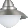 Eglo 83966 SIDNEY E27 nástěnné/stropní svítidlo Ø270mm Náhled obrázku produktu 10