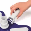 Bestway ReinigungsSet 279 cm "Deluxe", 58237 Produktbild-Vorschau 50