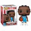 FUNKO POP  - Sports - NBA Los Angeles Clippers Kawhi Voir les images du produit 4
