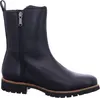 Panama Jack Beca Trav B1 Napa Negro/Schwarz - Damen Laars Produktbild-Vorschau 12