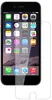 2x Schutzfolie für Apple iPhone 6 / 6S / 7 - Anti-Shock 9H Produktbild-Vorschau 2