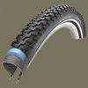 außenreifen Marathon Plus 26 x 1,75 (47-559) schwarz Produktbild-Vorschau 8