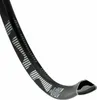 obręcz e*thirteen LG1 Plus czarna 27,5" (584 mm) 30,0 Podgląd zdjęcia produktu 2