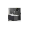 GROHE Thermostat-Wannenbatterie Grohtherm SmartControl Produktbild-Vorschau 16