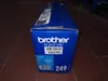 Brother TN249C - Sehr hohe Ergiebigkeit - Cyan Produktbild-Vorschau 9
