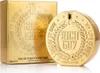 Police Rich Guy For Man woda toaletowa spray 100ml Podgląd zdjęcia produktu 1