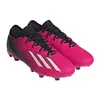 Adidas Obuv X SPEEDPORTAL3 FG, GZ5076 Náhľad obrázku produktu 5