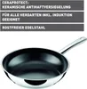 Stielpfanne "Talis" 24 cm Produktbild-Vorschau 10