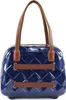 Stratic Stratic Leather and More - Beautycase 28 cm Produktbild-Vorschau 3