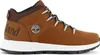 Timberland Errores de Foto TB0A25DCF131 in Multicolored Anteprima dell’immagine prodotto 1