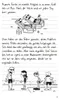 Gregs Tagebuch 04. Ich war's nicht! Produktbild-Vorschau 5