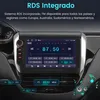 10.26" Radio para coche portátil, resolución 1600*600, Vista previa de la imagen del producto 11