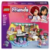 LEGO Friends, Paisley's kamer, bouw- en speelset voor Productafbeelding-voorbeeld 35