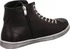 Andrea Conti 0341500073 - Damen Schuhe Freizeitschuhe - Produktbild-Vorschau 22