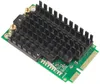 Mikrotik R11E-2HPND, Wewnętrzny, Bezprzewodowy, Mini PCI Podgląd zdjęcia produktu 1