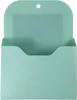 Magnetischer Aktenhalter, Aufbewahrungsbox, einfarbig, Produktbild-Vorschau 1