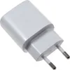 Samsung Original Fast Charging Adapter USB-C - 25 Watt - Produktbild-Vorschau 5