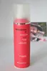Medavita Lunghezze Hairchitecture Volumizing Gel Cream Voir les images du produit 1
