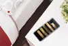 MuchoWow® Handyhülle Schutzhülle Hülle für Samsung Galaxy Produktbild-Vorschau 4