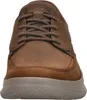 Skechers Slip-ins Hasting - Rory Herren Komfort-Slipper zum Produktbild-Vorschau 18