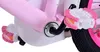 Volare Ashley Kinderfahrrad - Mädchen - 14 Zoll - Rosa Produktbild-Vorschau 21