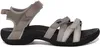 TEVA W TIRRA Beige Produktbild-Vorschau 19