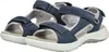 Legero Siris 2.0 2-000381-8600 (36/indacox (blau)) Produktbild-Vorschau 15