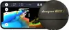 Deeper Smart Sonar CHIRP+ 3 Anteprima dell’immagine prodotto 16