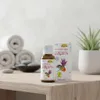 Espara Kurkuma Alchemistische Essentie, 30 ml Productafbeelding-voorbeeld 5