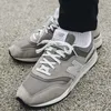 New Balance scarpe 997, CM997HCA Anteprima dell’immagine prodotto 6