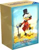 Disney Lorcana Trading Card Game: Set 3 - Deck Box Motiv B Produktbild-Vorschau 4