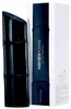 KENZO Homme, Männer, 110 ml, 1 Stück(e) Produktbild-Vorschau 7