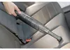 Severin HV 7130 4-in-1 Akku-Handsauger Produktbild-Vorschau 15