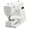 JUKI Computer-Nähmaschine HZL-H80 Produktbild-Vorschau 7