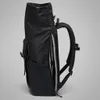 Convey Iii 27L Backpack Produktbild-Vorschau 4