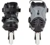 Tempish Coctail Mate Skate Bambini Anteprima dell’immagine prodotto 2