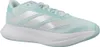ADIDAS DURAMO SL2 W Blau Produktbild-Vorschau 5