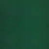 A plain, textured green background. Náhľad obrázku produktu