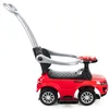 COIL voiture à pousser, 614W toboggan, baby toboggan, Voir les images du produit 2