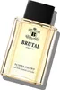 La Rive Brutal Classic 100 ml Lozione Dopobarba Lozione Anteprima dell’immagine prodotto 2