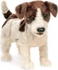 Folkmanis 2848, Handpuppe, Tier, 1 Stück(e) Produktbild-Vorschau 4