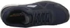 Skechers Herren Sneaker Track Scloric, Navy, Größe 44, aus Produktbild-Vorschau 42